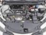 2023 TOYOTA YARIS 