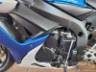 2015 SUZUKI GSX-R 