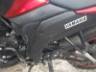 2023 YAMAHA FZ25 FAZER 