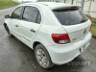 2012 VOLKSWAGEN GOL 