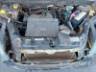 2007 FORD ECOSPORT 