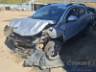 2021 FIAT STRADA CD 