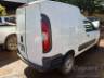 2025 FIAT FIORINO FURGAO 
