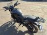 2025 BAJAJ DOMINAR 