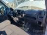 2017 RENAULT MASTER FURGAO 