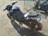 2024 YAMAHA FZ25 FAZER 