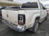 2019 VOLKSWAGEN AMAROK 