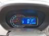 2015 CHEVROLET SPIN 