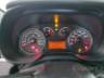 2012 FIAT PUNTO 