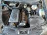 2009 VOLKSWAGEN GOL 