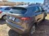 2026 FIAT PULSE 