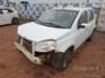 2014 FIAT UNO 
