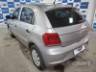2018 VOLKSWAGEN GOL 