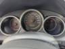 2006 HONDA FIT 