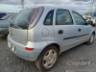 2008 CHEVROLET CORSA 