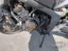 2023 HONDA CB 650 R 