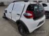 2026 FIAT MOBI 