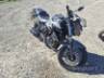 2025 YAMAHA FZ25 FAZER 
