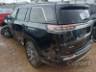 2023 JEEP COMMANDER 