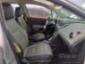 2015 CHEVROLET TRACKER 