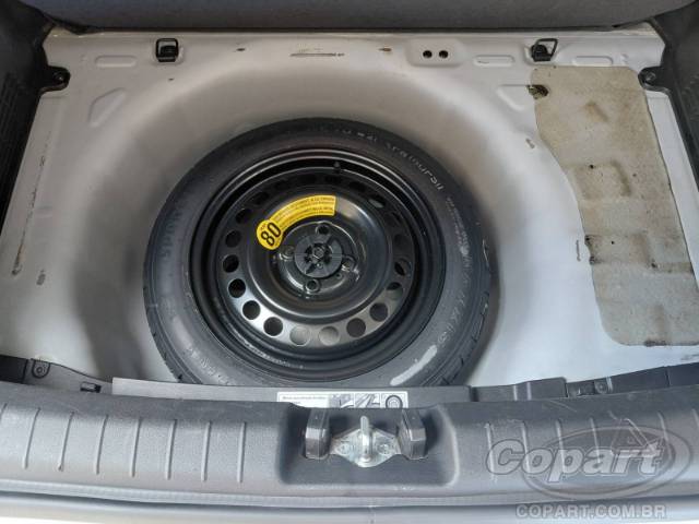 2024 HYUNDAI HB20 