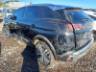 2020 PEUGEOT 3008 