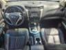 2018 NISSAN FRONTIER CD 