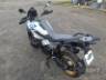 2024 BMW R 1300 
