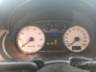 2004 VOLKSWAGEN GOL 