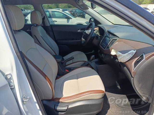 2021 HYUNDAI CRETA 