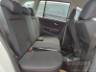 2013 VOLKSWAGEN SPACEFOX 