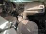 2013 CHEVROLET COBALT 
