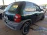 1997 CHEVROLET CORSA 