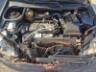 2008 PEUGEOT 206 