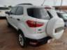 2020 FORD ECOSPORT 