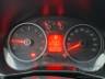 2014 VOLKSWAGEN GOL 