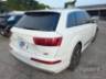 2016 AUDI Q7 