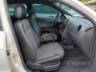 2015 VOLKSWAGEN GOL 