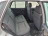2004 VOLKSWAGEN GOL 
