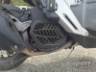 2024 HONDA ADV 