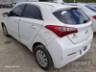 2013 HYUNDAI HB20 