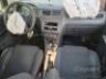 2011 VOLKSWAGEN FOX 