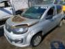 2019 FIAT UNO 