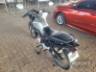 2024 HONDA CG 160 