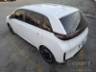 2023 BYD D1 