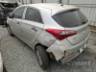 2013 HYUNDAI HB20 