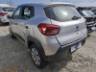 2019 RENAULT KWID 
