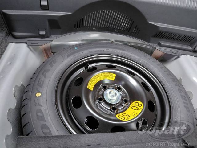 2024 VOLKSWAGEN NIVUS 