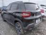 2023 CITROEN C3 