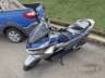 2021 HONDA PCX 